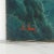 Late 20th Century Anthony Casay Signed Marine Life Painting 18" X 24" For Sale - Image 5 of 8