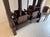 Large Antique Rustic Wine Press For Sale - Image 6 of 18