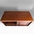 Mid-Century Double-Sided Wooden Sideboard, 1950s For Sale - Image 15 of 18