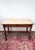Antique Farmhouse Kitchen Table in Pine, France, 1880-1910 For Sale - Image 14 of 14