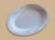 Fairfield "Rosepoint" Fine China - 5-Piece Service Set for 12 With Additional Service China - 63 pcs For Sale - Image 10 of 11