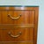 Chest of Drawers by Illums Bolighus, Denmark, 1940s For Sale - Image 6 of 11