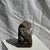 Small Balinese Limestone Frog Sculpture, 2000s For Sale - Image 17 of 18