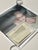 1950s 1950s "Ursula Andress Bond Girl to Be" First Edition C-Print by Slim Aarons For Sale - Image 5 of 9