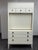 Century Furniture Thomas O’Brien for Century Furniture Hallings Secretary For Sale - Image 4 of 12