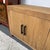 Harrison and Nicholas Condos for Restoration Hardware Davos Sideboard For Sale - Image 12 of 12
