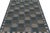 Not Yet Made - Made To Order Schooner Rug by Celerie Kemble for Chairish, 5'x7' For Sale - Image 5 of 8