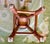MCM Danish Bar Stools For Sale - Image 4 of 8