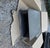 Mid-Century Modern 50” Cannello Cocktail Table by Casa Inspirata For Sale - Image 3 of 6