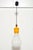 Vintage Pop Art Bulb Lamp, 1960s For Sale - Image 4 of 8