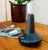 1960s Model 1037 Table Lamp from Søholm, 1960s For Sale - Image 5 of 9