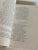 Complete Fables of Jean De La Fontaine - Floor Sample Book For Sale - Image 11 of 12