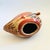Extra Large Vintage Tonala Pottery Duck For Sale - Image 13 of 13
