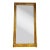 Louis XVI Period Mirror For Sale