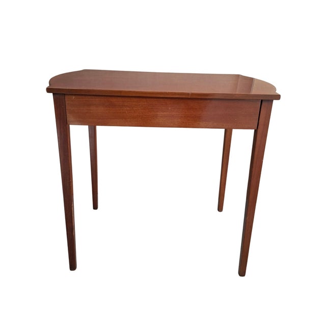 Mid-Century Modern Coffee Table, 1960s For Sale - Image 10 of 12