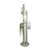 Cactus Floor Lamp by Creativemary For Sale - Image 13 of 14