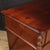 19th Century Dutch Sideboard, 1880 For Sale - Image 6 of 13
