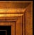 Charles Levier Mid 20th Century French Glamour, Charles Levier For Sale - Image 4 of 4