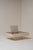 1970s Caori Coffee Table by Vico Magistretti for Gavina, Italy, 1970s For Sale - Image 5 of 18