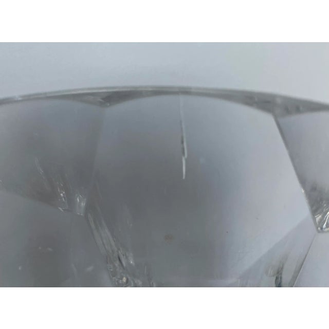 Mario Luca Guisti Acrylic, Antarctica Ice Bucket For Sale - Image 9 of 13