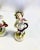Rudolstadt-Volkstedt Porcelain--Grouping of Putti For Sale In Los Angeles - Image 6 of 11