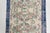 1960s Anatolian Decorative Tribal Carpet For Sale - Image 10 of 11