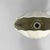 Mid-Century Modern Italian Ceramic Shells Table Lamp from Este Ceramiche, 1960s For Sale - Image 14 of 15