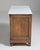 French Marble-Top Chest of Drawers, Antique, France, Circa 1900 For Sale - Image 9 of 14