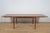 Mid-Century Modern Dining Table by Ib Kofod Larsen for G-Plan, 1960s For Sale - Image 11 of 18