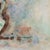 Signed lower right, 'Pauline Polk' for Pauline Stone Polk (American, 1896-1986) and created circa 1955. Born in New York...