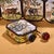 Set of 6 Antique Cloisonné Enamel Zodiac Snuff Bottles, 480g Total, 12 Designs For Sale - Image 10 of 10