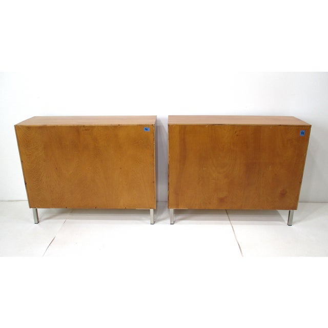 Paul McCobb Planner Group Bookcase for Winchendon For Sale - Image 14 of 16