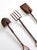 Vintage Garden Tool Set For Sale - Image 9 of 16