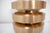 Mid-Century Pendant from Drupol, 1970s For Sale - Image 14 of 15