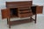 Arts & Crafts Stickley Mission Oak Arts & Crafts Sideboard For Sale - Image 3 of 18