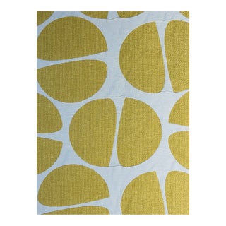 Pierre Frey "Les Noix” Jacquard– 5 Yards For Sale