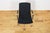 1990s Mid-Century Office Chair Chair Comet by Gunilla Allard for Lammhults, Sweden, 1990s For Sale - Image 5 of 18