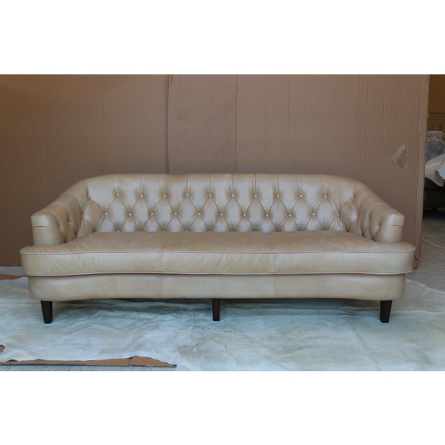 handcrafted by skilled master workers, this collection is a classic candace that evokes a luxurious and old fashioned...