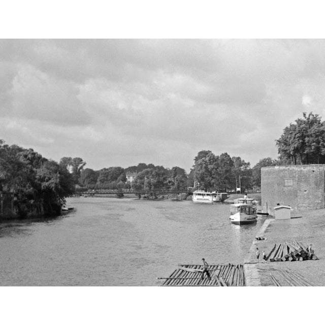 One of the photographers at Mauritius Publishing based in Berlin was Karl Heinrich Lämmel. Born on 30 July 1910 in Riesa,...