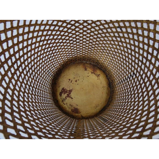 Umbrella Stand from Li Puma Firenze, 1960s For Sale - Image 13 of 16