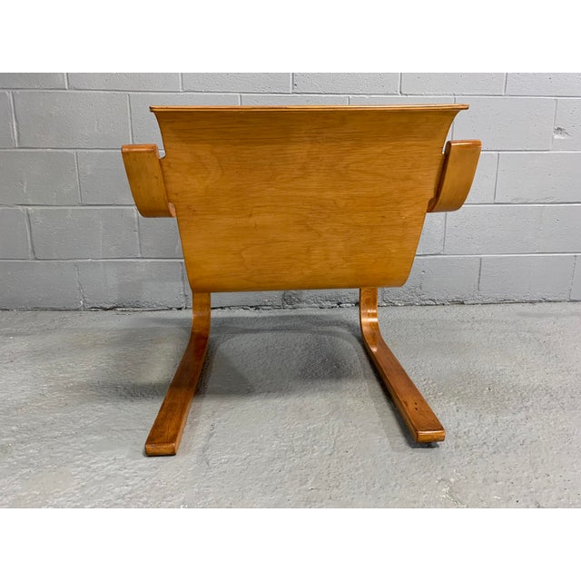 1930s Vintage Alvar Aalto Scandinavian Finnish ...