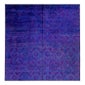 Shop Apadana Rugs & Carpets