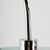 Hungarian Floor Lamp by Tamás Borsfay For Sale - Image 8 of 17