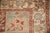 Vintage Distressed Baktiari Carpet - 7'2" x 11'5" For Sale In New York - Image 6 of 12