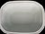 Ceramic 1980s Mottahedah Canton Tureen With Under Plate For Sale - Image 7 of 9