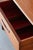 Wood Teak Sideboard by Elliots of Newbury, 1960s For Sale - Image 7 of 18