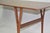 Coffee Table by Helge Vestergaard-Jensen For Sale In Dallas - Image 6 of 9