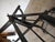 Vintage Iron Architects Drawing Table, 1920s For Sale - Image 10 of 18