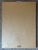 Antique 19th Century Qing Dynasty Chinese Export Painting on Rice Paper of Court Scene For Sale In Philadelphia - Image 6 of 6