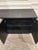 Currey & Co Mosaico Credenza For Sale - Image 9 of 9